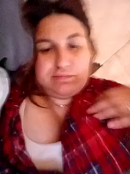 Snapshot of BlackVBarbie chatting on March 2026 12:54:01 PM BlackVBarbie online show from March 2026 12:54:01 PM