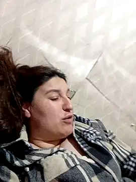 Snapshot of BlackVBarbie chatting on March 2026 03:18:01 PM BlackVBarbie online show from March 2026 03:18:01 PM