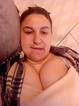 Snapshot of BlackVBarbie chatting on March 2026 06:52:01 AM BlackVBarbie online show from March 2026 06:52:01 AM