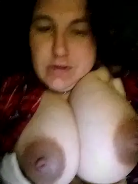 Snapshot of BlackVBarbie chatting on March 2026 10:46:01 PM BlackVBarbie online show from March 2026 10:46:01 PM