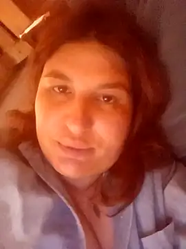 Snapshot of BlackVBarbie chatting on March 2026 12:54:02 PM BlackVBarbie online show from March 2026 12:54:02 PM