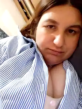 Snapshot of BlackVBarbie chatting on March 2026 01:50:02 PM BlackVBarbie online show from March 2026 01:50:02 PM