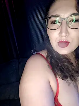 DirtySecretz online show from October 2025 08:30:02 PM