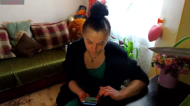 Snapshot of britney_preciouss chatting on December 2024 08:38:02 AM britney preciouss online show from December 2024 08:38:02 AM