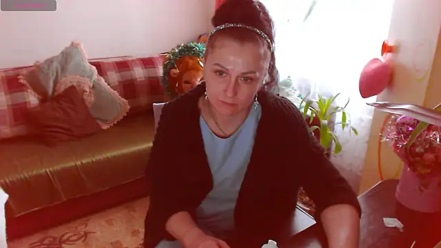 Snapshot of britney_preciouss chatting on January 2025 08:56:01 AM britney preciouss online show from January 2025 08:56:01 AM