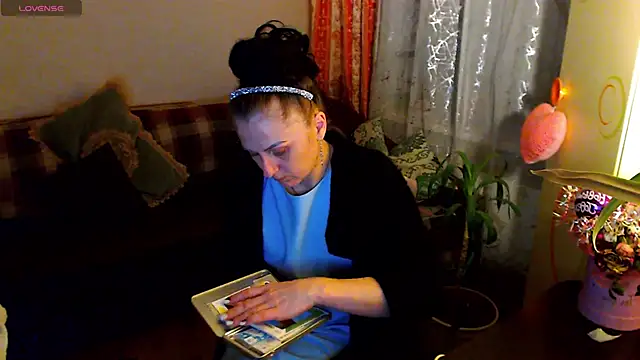 Snapshot of britney_preciouss chatting on January 2025 12:31:01 PM britney preciouss online show from January 2025 12:31:01 PM