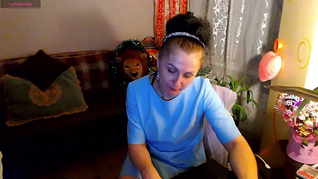 Snapshot of britney_preciouss chatting on January 2025 06:35:01 PM britney preciouss online show from January 2025 06:35:01 PM