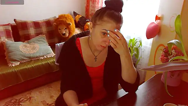 Snapshot of britney_preciouss chatting on February 2025 03:41:01 AM britney preciouss online show from February 2025 03:41:01 AM