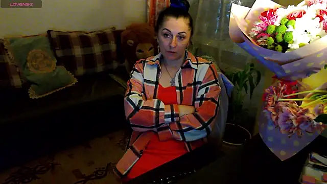 Snapshot of britney_preciouss chatting on March 2025 06:00:01 PM britney preciouss online show from March 2025 06:00:01 PM