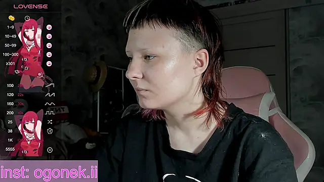 Snapshot of fire_vill chatting on September 2025 10:00:01 PM fire vill online show from September 2025 10:00:01 PM