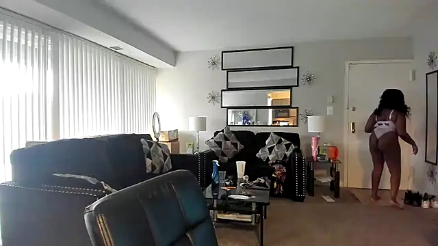 AsiaAndersonxx online show from March 2025 02:01:02 PM