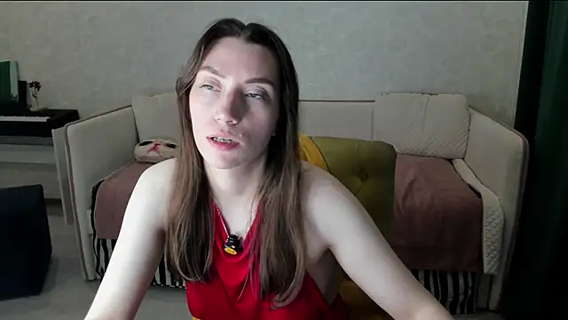pussyhome2407 online show from July 2026 11:04:02 PM