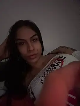 juannaa lovee online show from April 2026 09:52:01 PM