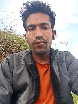 S ROCKSTAR online show from January 2026 05:46:02 AM