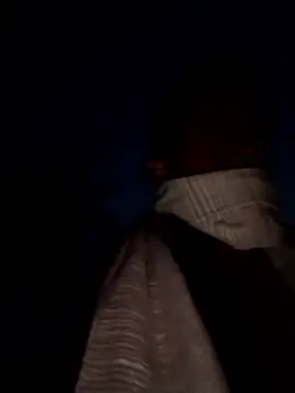 S ROCKSTAR online show from January 2026 12:58:02 AM