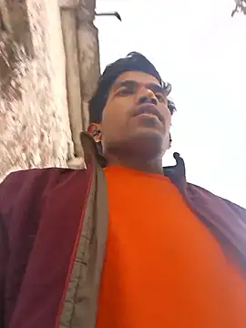 S ROCKSTAR online show from February 2026 11:59:01 AM