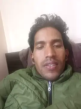 S ROCKSTAR online show from February 2026 01:14:01 PM