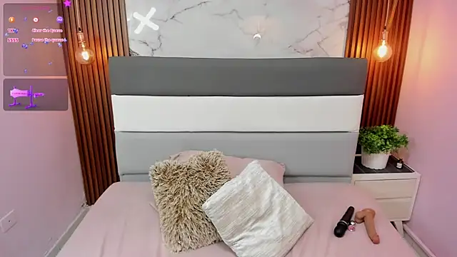 Snapshot of ETHANLOVE1 chatting on September 2025 04:16:01 AM ETHANLOVE1 online show from September 2025 04:16:01 AM