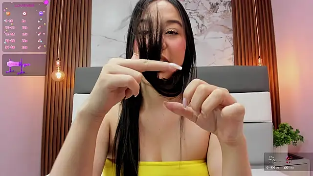 Snapshot of ETHANLOVE1 chatting on October 2025 04:20:02 AM ETHANLOVE1 online show from October 2025 04:20:02 AM