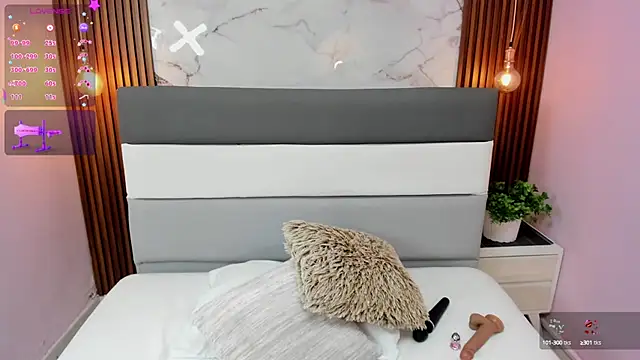 Snapshot of ETHANLOVE1 chatting on October 2025 04:20:02 AM ETHANLOVE1 online show from October 2025 04:20:02 AM