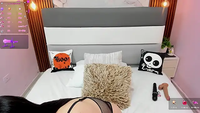 Snapshot of ETHANLOVE1 chatting on October 2025 04:00:02 AM ETHANLOVE1 online show from October 2025 04:00:02 AM