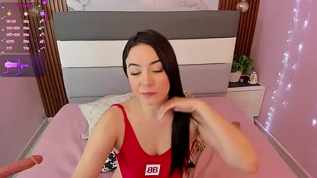 Snapshot of ETHANLOVE1 chatting on October 2025 03:43:01 AM ETHANLOVE1 online show from October 2025 03:43:01 AM