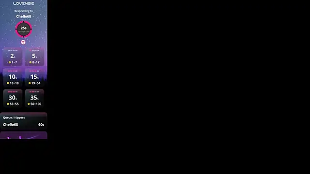 emiss  online show from February 2025 01:17:02 PM