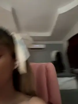 emiss  online show from March 2025 03:16:02 PM