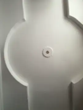 emiss  online show from October 2025 04:08:01 PM