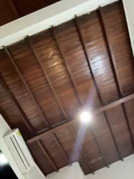 emiss  online show from January 2026 04:33:02 PM