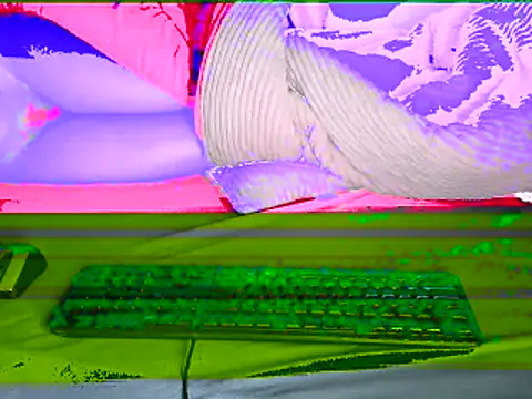 Sparkle asteric online show from September 2025 02:45:01 AM