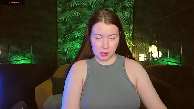 Snapshot of ShedarBrooks chatting on December 2024 05:38:01 AM ShedarBrooks online show from December 2024 05:38:01 AM