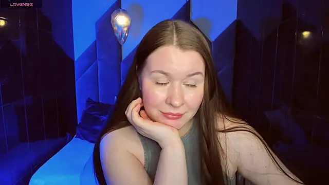 Snapshot of ShedarBrooks chatting on February 2025 11:38:02 AM ShedarBrooks online show from February 2025 11:38:02 AM