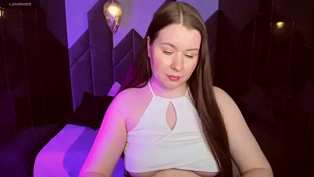Snapshot of ShedarBrooks chatting on February 2025 12:06:02 PM ShedarBrooks online show from February 2025 12:06:02 PM