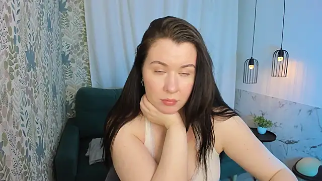 ShedarBrooks online show from May 2026 05:25:03 AM