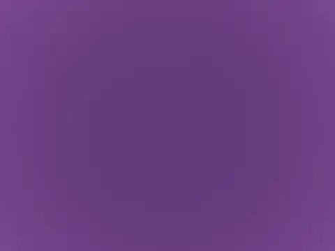 doctor deee online show from September 2025 09:58:02 PM