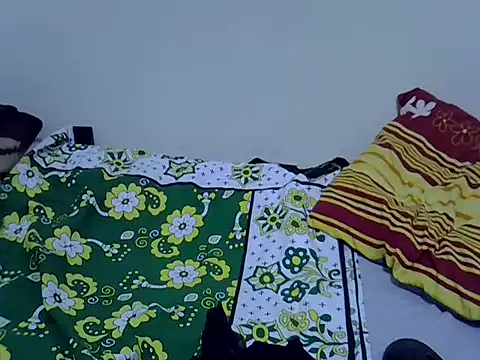 doctor deee online show from July 2026 08:55:01 PM