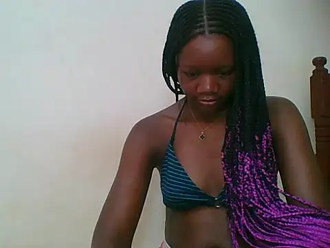 Snapshot of HotJeylee chatting on February 2025 01:50:02 PM HotJeylee online show from February 2025 01:50:02 PM