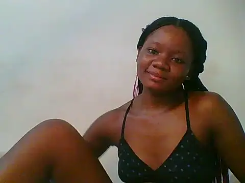 Snapshot of HotJeylee chatting on March 2025 05:36:02 PM HotJeylee online show from March 2025 05:36:02 PM