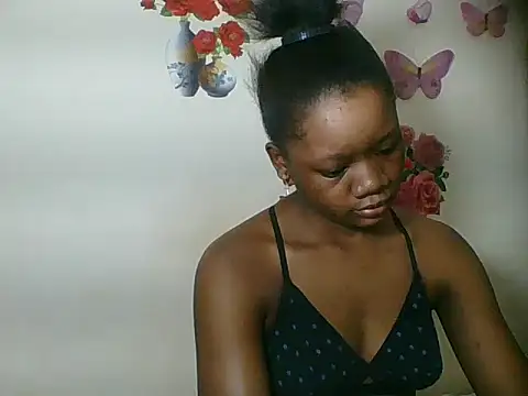 Snapshot of HotJeylee chatting on September 2025 02:30:02 PM HotJeylee online show from September 2025 02:30:02 PM