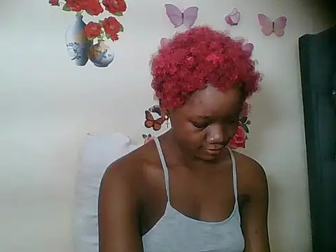 Snapshot of HotJeylee chatting on October 2025 12:24:02 PM HotJeylee online show from October 2025 12:24:02 PM