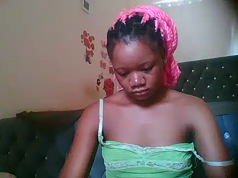 HotJeylee online show from December 2025 06:41:02 AM