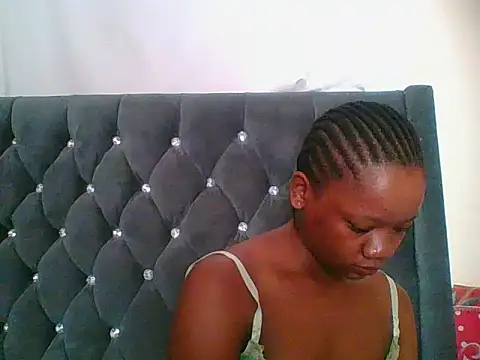 HotJeylee online show from December 2025 08:01:02 AM