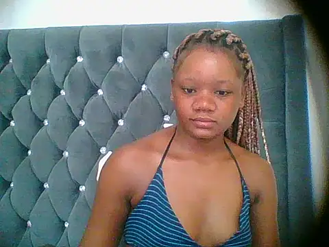 HotJeylee online show from January 2026 02:41:01 PM