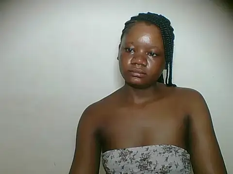 HotJeylee online show from April 2026 10:12:02 PM