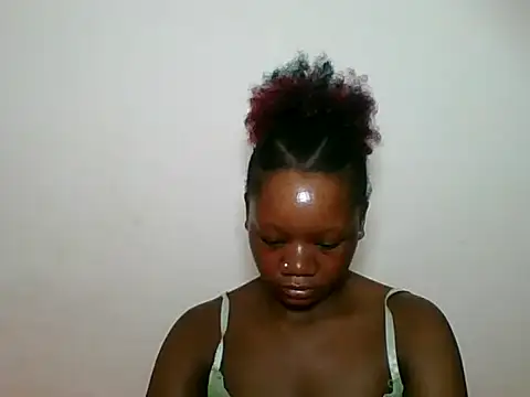 HotJeylee online show from May 2026 01:54:02 AM
