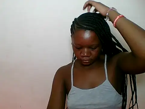 HotJeylee online show from May 2026 12:05:01 AM