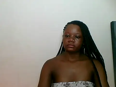 HotJeylee online show from May 2026 12:49:01 AM