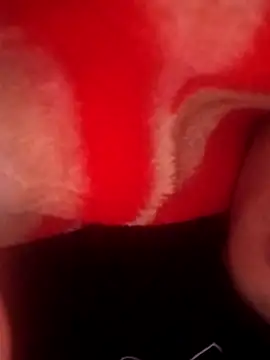 idocudai online show from February 2026 12:49:01 AM