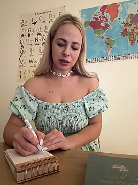 streetdoll online show from January 2025 07:26:01 AM